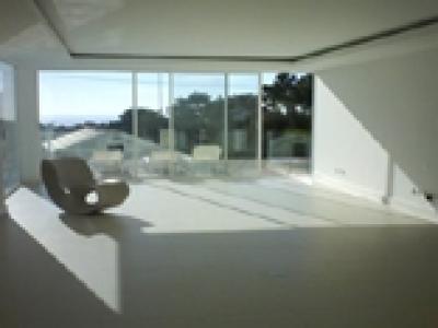 Single Family Home For sale in Cascais, Portugal