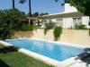Photo of Single Family Home For sale in Verdizela, Seixal, Portugal
