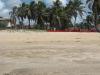 Photo of Lots/Land For sale in Natal, Rio Grande do Norte, Brazil - pitangui