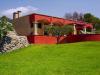 Photo of Villa For sale in Gallipoli, Lecce, Italy - Sannicola