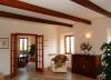 Photo of Villa For sale in Gualdo, Le Marche, Italy