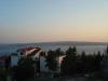 Photo of Business For sale in Crikvenica, Kvarner, Croatia