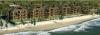 Photo of Apartment For sale in Ceara, Ceara, Brazil