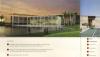 Photo of Duplex For sale in Gurgaon, Haryana, India