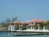 Photo of Apartment For sale in San Pedro, Ambergris Caye, Belize