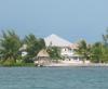 Photo of Villa For sale in San Pedro, Ambergris Caye, Belize - San Pedro
