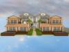 Photo of Villa For sale in Gambia, Gambia, Gambia