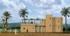 Photo of Villa For sale in Siwa, Siwa, Egypt