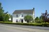 Photo of Villa For sale in Hollenfels, Luxembourg, Luxembourg