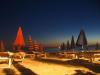 Photo of Apartment For sale in Durres, Durres, Albania - Durres