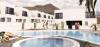 Photo of Villa For sale in Teguise, Lanzarote, Spain