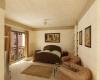 Photo of Apartment For sale in manera, manera, Morocco