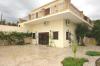 Photo of Villa For sale in Corfu, Corfu, Greece