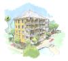 Photo of Apartment For sale in Harbour View, Harbour View, Antigua -  Harbour View