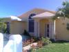 Photo of Villa For sale in Puerto Plata, Puerto Plata, Dominican Republic - Sosua