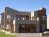 Photo of Villa For sale in George, Western Cape, South Africa