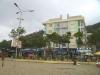 Photo of Apartment For sale in Golem, Golem, Albania - Golem