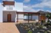 Photo of Villa For sale in Costa Teguise, Lanzarote, Spain