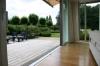 Photo of Villa For sale in Luxembourg, Luxembourg, Luxembourg