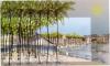 Photo of Investing/Development For sale in Mindelo, sao-vicente, Cape Verde Islands