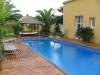 Photo of Room For sale in Lattes, Languedoc Roussillon, France