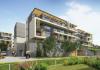 Photo of Investing/Development For sale in Prague, Prague, Czech Republic -  Modrany