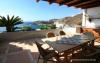 Photo of Villa For sale in Gran Canaria, Canary Islands, Spain - Arguineguin, Patalavaca