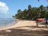 Photo of Apartment For sale in Salvador, Bahia, Brazil