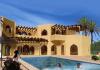 Photo of Lots/Land For sale in Marrakech, Marrakech, Morocco
