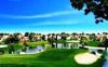 Photo of Room For sale in Los alcazares, Murcia, Spain