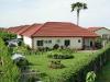 Photo of Villa For sale in Brufut, Gambia, Gambia