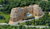 Photo of Apartment For sale in Varna, Varna, Bulgaria