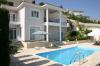 Photo of Villa For sale in Pegeia, Paphos, Cyprus
