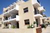 Photo of Apartment For sale in Kato Paphos, Paphos, Cyprus
