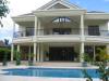 Photo of Villa For sale in Santo Domingo, San Pedro de macorize, Dominican Republic