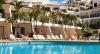 Photo of Apartment For sale in Tenerife, Canary Islands, Spain -  Los Cristianos