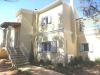 Photo of Villa For sale in St Stefanos, Corfu, Greece