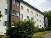 Photo of Apartment For sale in Berlin, Berlin, Germany