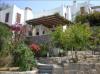 Photo of Apartment For sale in Mugla, Peninsula/Ylikavak, Turkey