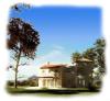 Photo of Villa For sale in Bodrum, Mugla, Turkey