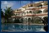 Photo of Apartment For sale in Sosua, Puerto plata, Dominican Republic