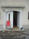 Photo of Investing/Development For sale in Novi Vinodolski, Kvarner, Croatia - Kvarner