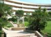 Photo of Apartment For sale in Montpellier, Languedoc Roussillon, France