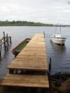 Photo of Lots/Land For sale in Panama, Bocas del Toro, Panama