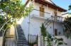 Photo of Apartment For sale in Corfu, Corfu, Greece