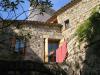 Photo of Stone House For sale in Le Pouget, Languedoc Roussillon, France