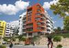 Photo of Apartment For sale in Prague, Prague, Czech Republic - Prague
