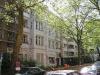 Photo of Apartment For sale in Berlin, Berlin, Germany