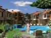 Photo of Villa For sale in Sunny Beach, Sunny Beach, Bulgaria
