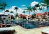 Photo of Apartment For sale in St Philip's, St Philip's, Barbados - St Philip's